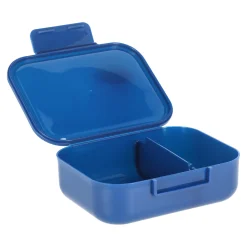 Lunch Buddies Opbergen|Koken & Tafelen>Brooddoos navy blue