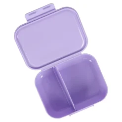 Lunch Buddies Opbergen|Koken & Tafelen><noscript><img width=