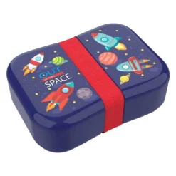 Lunch Buddies Opbergen|Koken & Tafelen>Brooddoos space