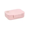 Lunch Buddies Opbergen|Koken & Tafelen>Brooddoos tastebox nordic roze