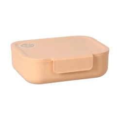 Lunch Buddies Opbergen|Koken & Tafelen>Brooddoos tastebox nordic peach
