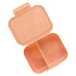 Lunch Buddies Opbergen|Koken & Tafelen>Brooddoos tastebox nordic peach