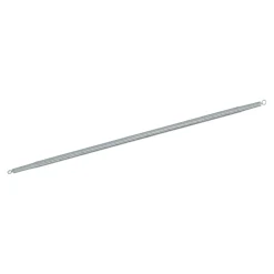 Lotus Handgereedschap>Buigveer 3/4