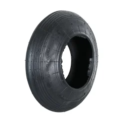 Bel Garden Bouw|Handgereedschap>Buitenband kruiwagen 400x8