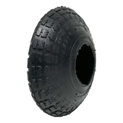 Bel Garden Transport>Buitenband steekwagen 3.50x4