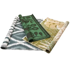 Van Cranenbroek Tuindecoratie>Buitentapijt 120 x 180 cm Singpur