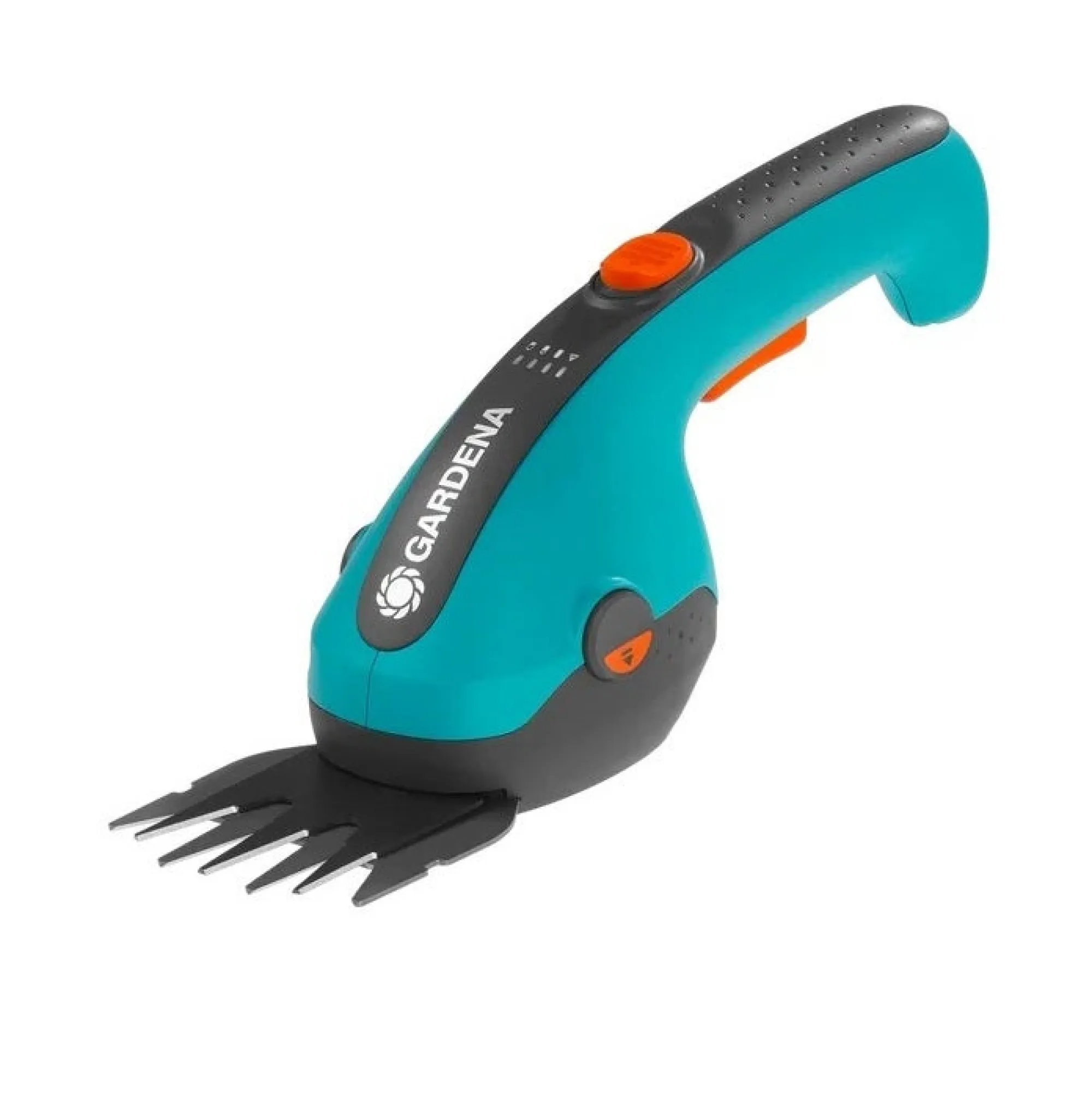 Gardena Handgereedschap>Buxus/grasschaar ClassicCut Li