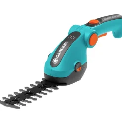 Gardena Handgereedschap><noscript><img width=