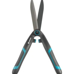 Gardena Handgereedschap>Buxusschaar PrecisionCut 12302