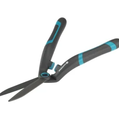 Gardena Handgereedschap>Buxusschaar PrecisionCut 12302