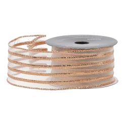 Kerstdecoratie><noscript><img width=