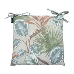 Madison Tuinkussens>Cala natural O269 46x46 Out Toscane