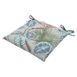 Madison Tuinkussens>Cala natural O269 46x46 Out Toscane