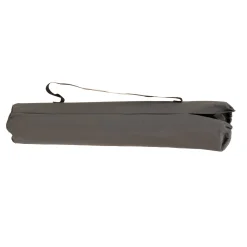 Sport Valley Slaapzakken En Luchtbedden>Campingbed opvoubaar 190x65cm antra