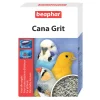 Beaphar Vogelverzorging>Cana parelgrit 250gr