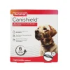 Beaphar Hondenverzorging>Canishield hond groot