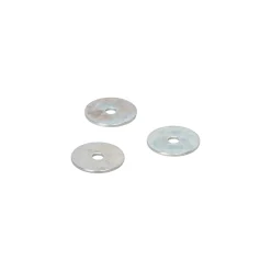 Lotus Bouw>Carrosseriering Ø4,2 x 20 mm 25st.