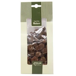 Natural Collections Woondecoratie>Casuarina naturel 100g