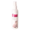 Friendly Pet Kattenverzorging>Catnip spray 118ml FP