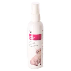Friendly Pet Kattenverzorging>Catnip spray 118ml FP