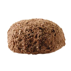 Versele Laga Paard>Cavalor fruities 750gr