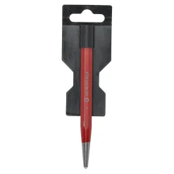 Melkmeisje Handgereedschap>Centerpunt 120 x 10 mm