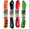 Dunlop Fietsspullen>Cijferslot ketting 90cm