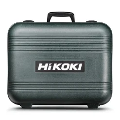 Hikoki Elektrisch Gereedschap><noscript><img width=