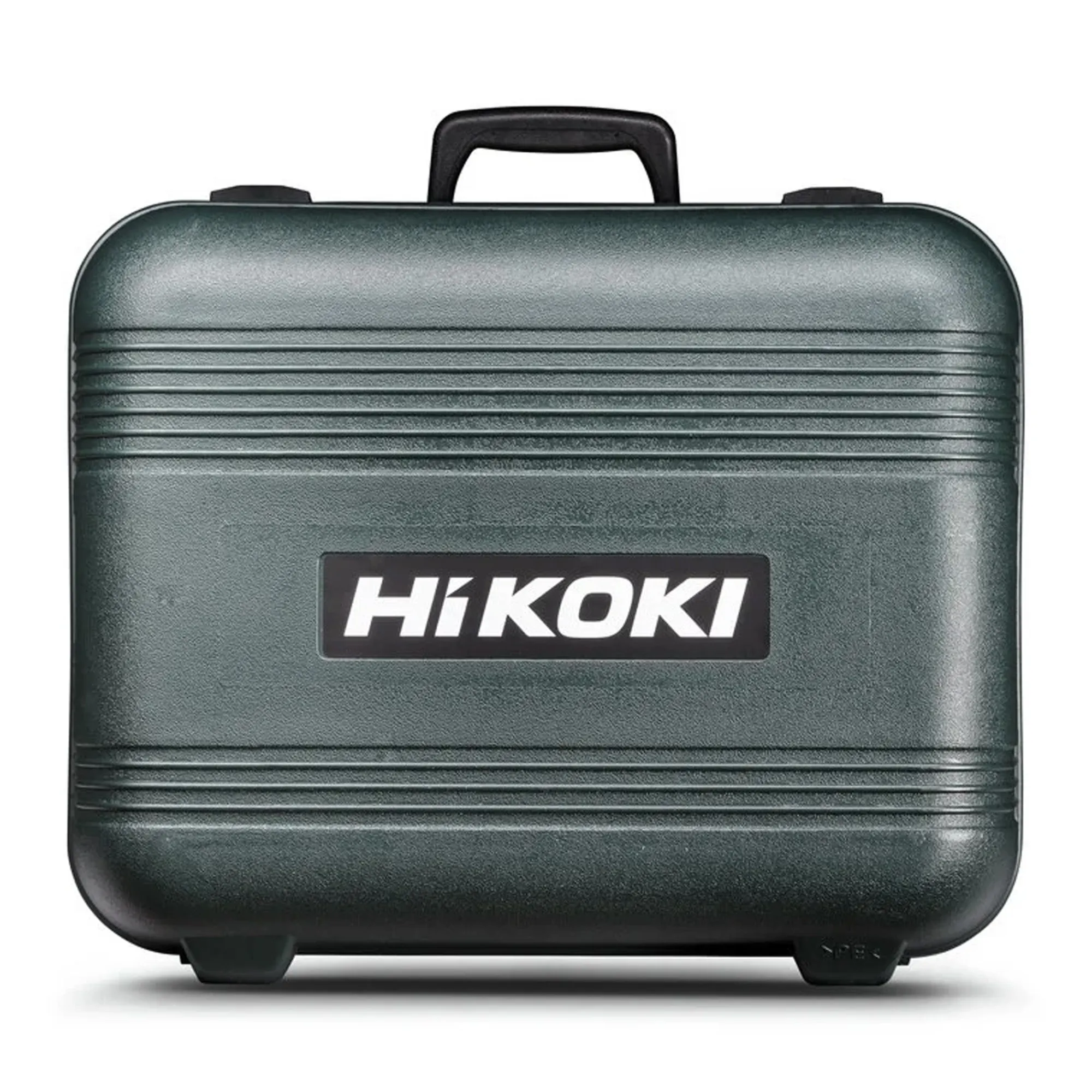 Hikoki Elektrisch Gereedschap>Cirkelzaag C9U3 WBZ +k