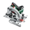Bosch Elektrisch Gereedschap>Cirkelzaag PKS40