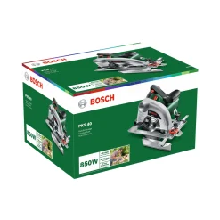 Bosch Elektrisch Gereedschap><noscript><img width=