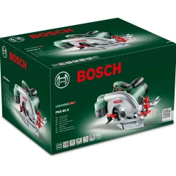Bosch Elektrisch Gereedschap><noscript><img width=