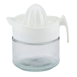 Alpina Koken & Tafelen><noscript><img width=