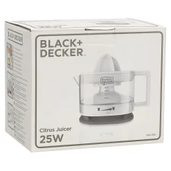 Black&Decker Koken & Tafelen><noscript><img width=