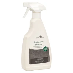 Bois le Duc Tuinmeubelonderhoud>Cleaner Spraystone 0.5L Bois-Le-Duc