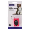 Friendly Pet Hondenspeelgoed|Hondenverzorging>Clicker assortie