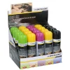 Dunlop Autoreiniging En Onderhoud>Cockpit spray 225ml assorti