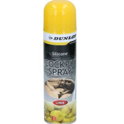 Dunlop Autoreiniging En Onderhoud><noscript><img width=