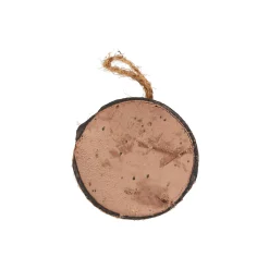 Smulti Vogelsnacks>Cocosnoot half pindakaas