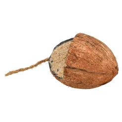 Smulti Vogelsnacks>Cocosnoot platform wintervoer