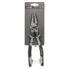Lotus Handgereedschap>Combinatie- en striptang multi Pro Line