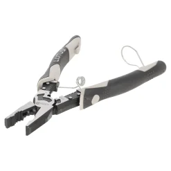 Lotus Handgereedschap>Combinatie- en striptang multi Pro Line