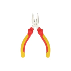 Lotus Handgereedschap>Combinatietang mini