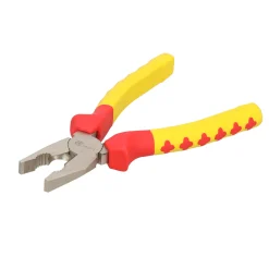 Lotus Handgereedschap>Combinatietang 200mm