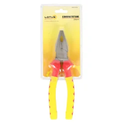 Lotus Handgereedschap><noscript><img width=