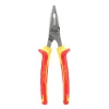 Stanley Handgereedschap>Combinatietang VDE 160mm