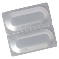 Beaphar Hondenverzorging>Combotec hond 10-20kg