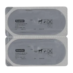 Beaphar Hondenverzorging><noscript><img width=