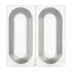 Beaphar Kattenverzorging>Combotec kat