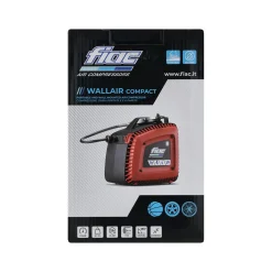 Fiac Werkplaatsgereedschap><noscript><img width=